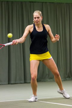 Anna Klasen 1086 - Norddeutsche Meisterschaften Kiel